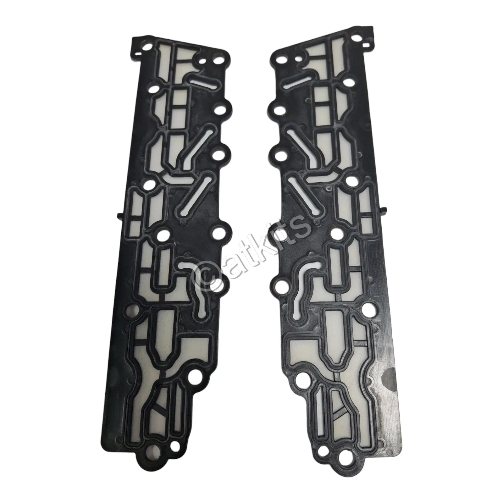 VALVE BODY FILTER SCREEN FOR 6T30/40/45/50. GEN1, WILL RETROFIT GEN2. IND:52275
