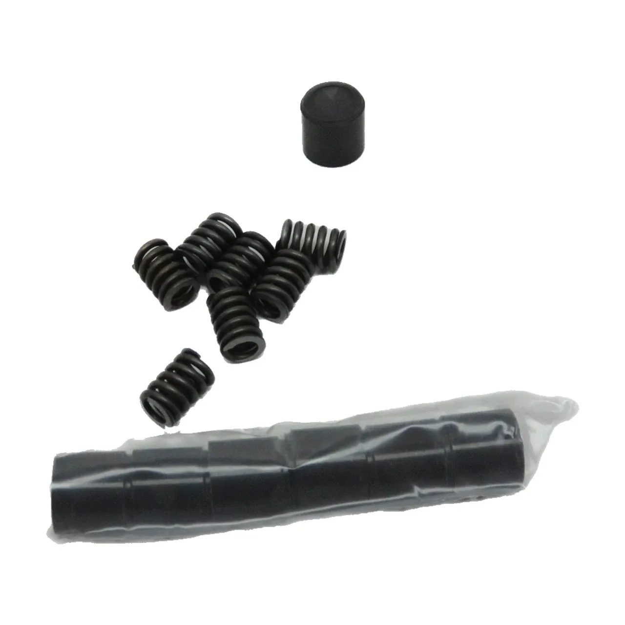 ZF6HP19 Valve Body Accumulator Piston & Spring Kit