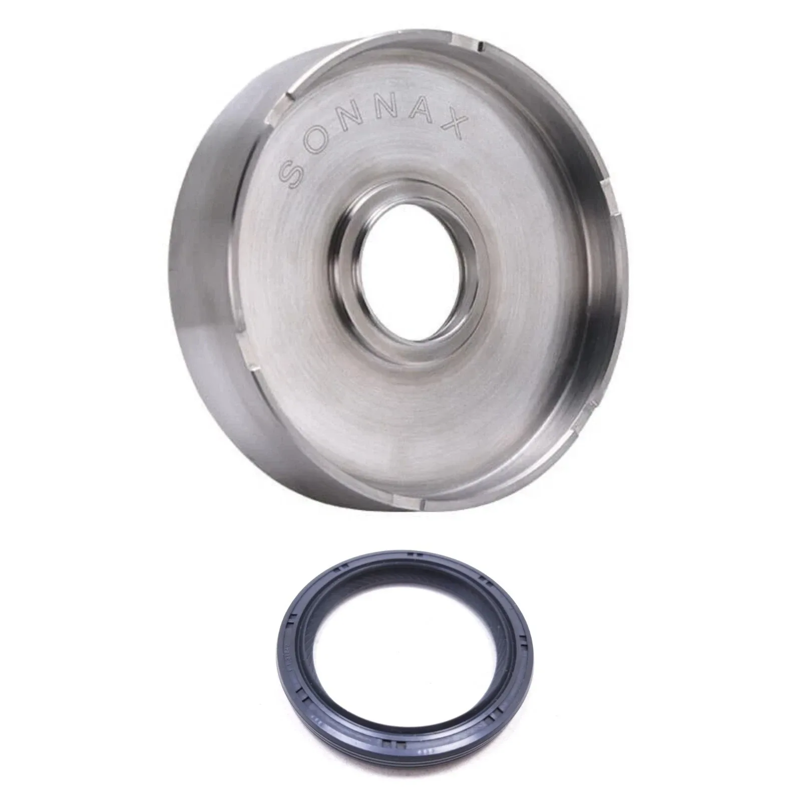.6R60, 6R75/80(2009–14), 6R80 (2015+), ZF6HP26 HD Overdrive E 95984-01 + Seal