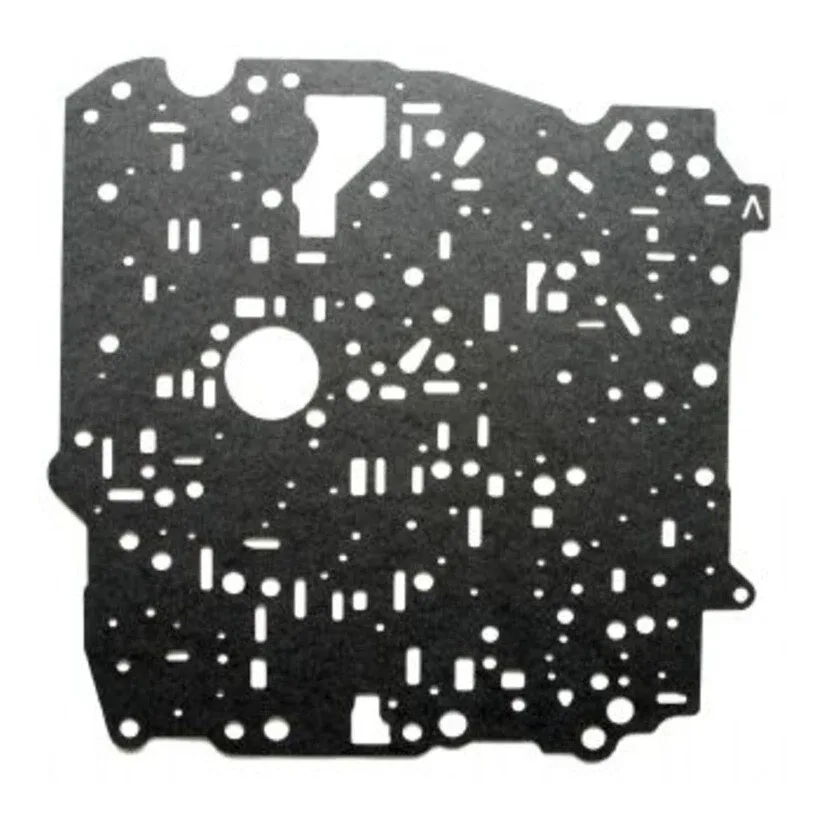 4T65E Valve Body Spacer Plate-to-Channel Plate Gasket MPN 84320AA