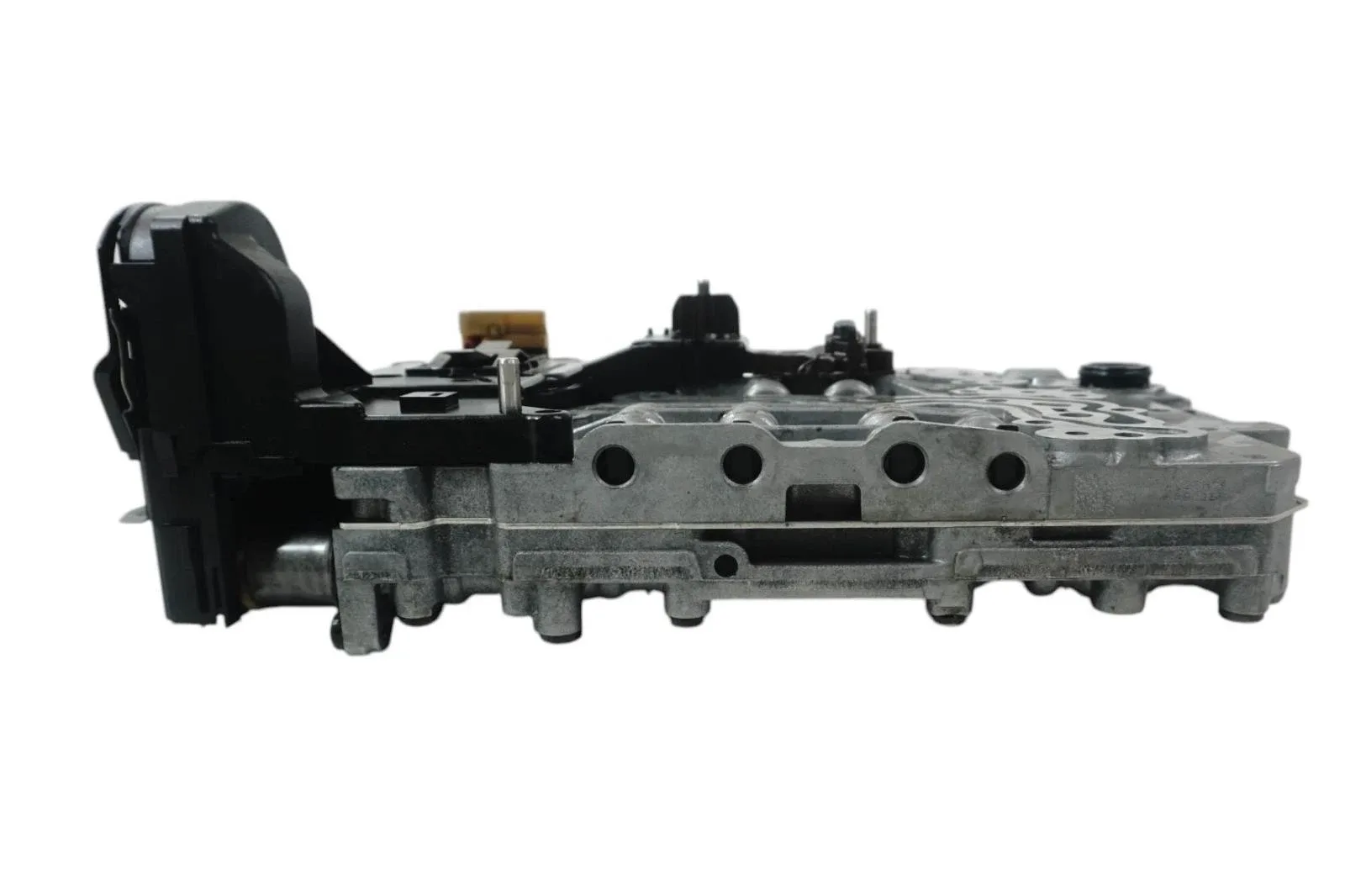 ZF8HP45 Valve Body (Remanufactured) — ZF 319740A E-Shift image 4