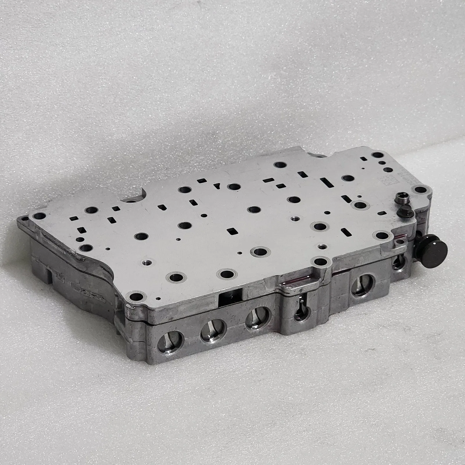 For GM Automatic Transmission Control Valve Body 24249346,6T40,6T45 Buick Chevy image 3