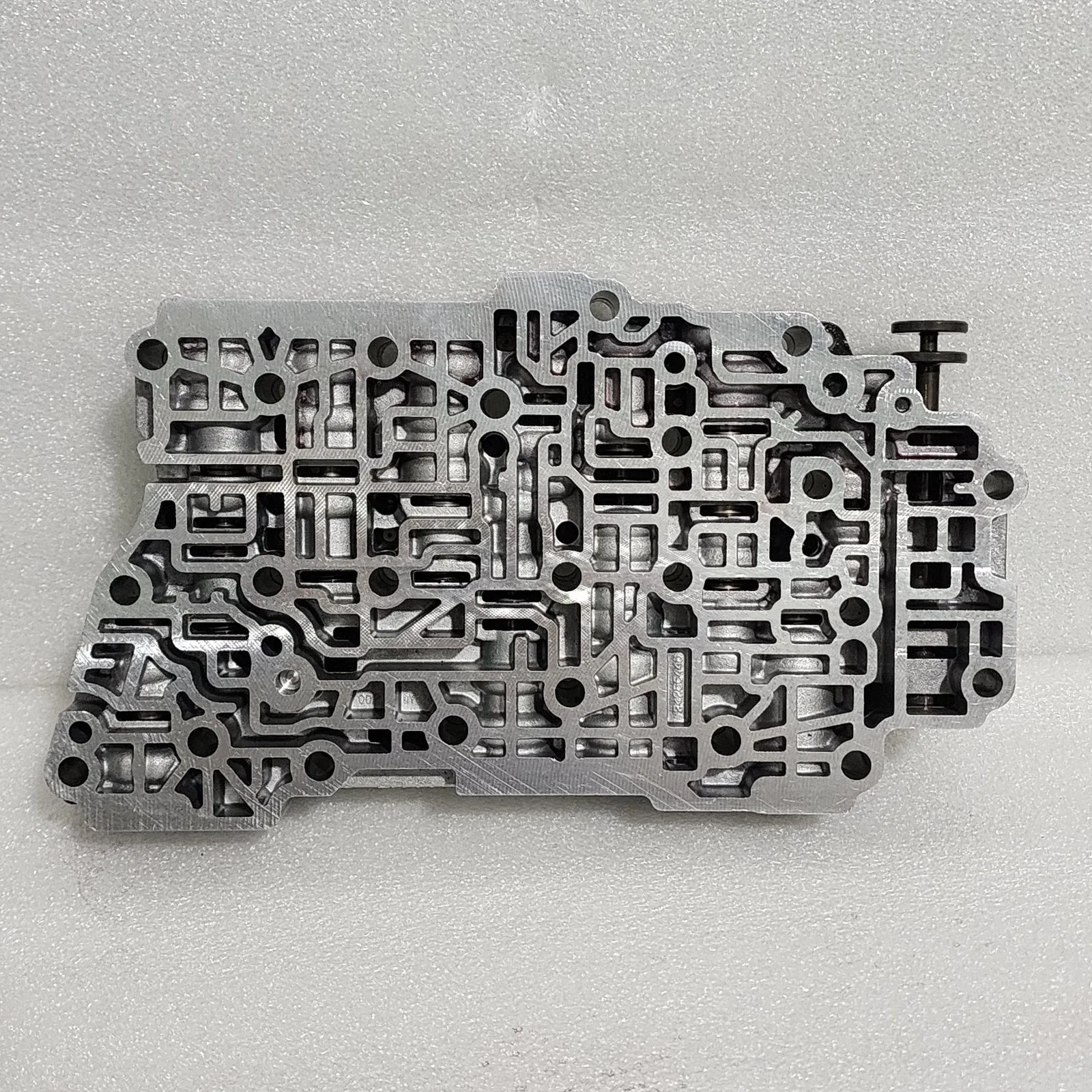 For GM Automatic Transmission Control Valve Body 24249346,6T40,6T45 Buick Chevy