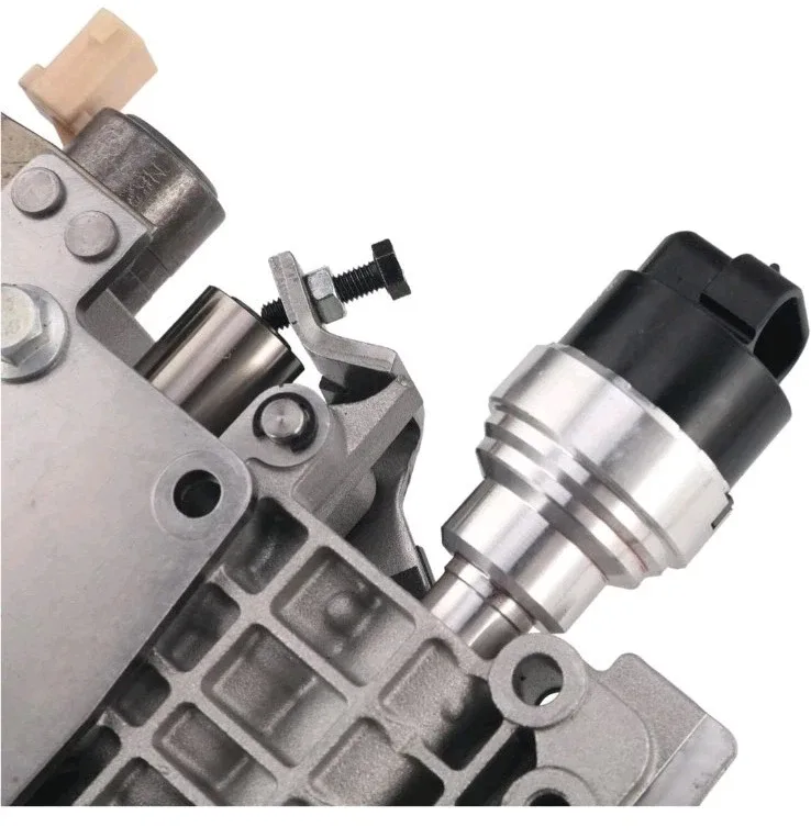 2002-2008 Mini Cooper Valve Body VT1 F2 image 4