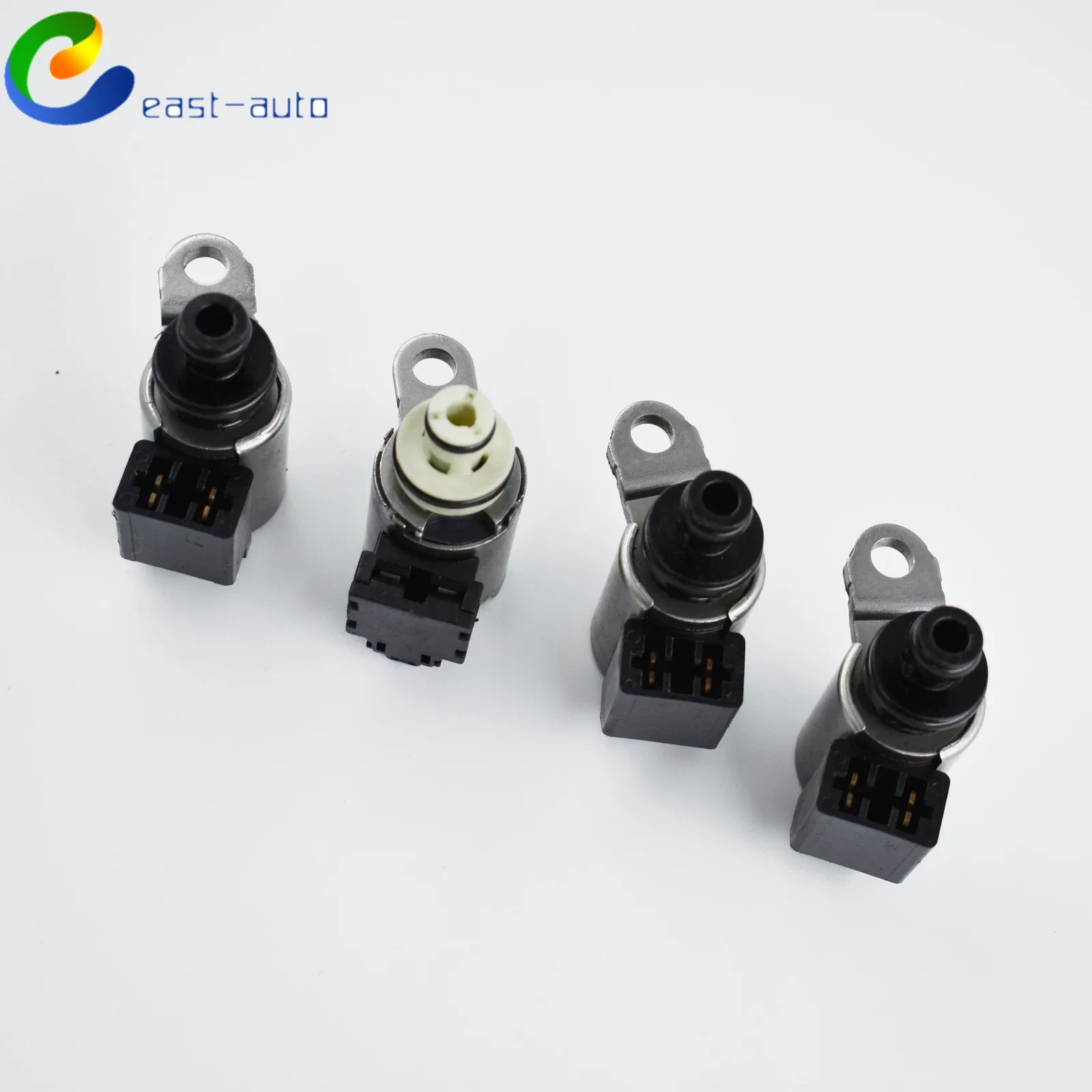 CVT Transmission Solenoid Kit EA143474SU for Nissan Altima, Rogue & Dodge image 4