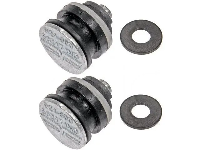 Dorman 67TG61F Auto Trans Shift Repair Kit Fits 2004-2009 Cadillac SRX