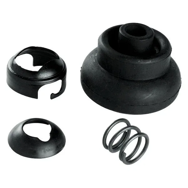 For Jeep Cherokee 1980-1983 Crown Manual Transmission Shift Lever Repair Kit