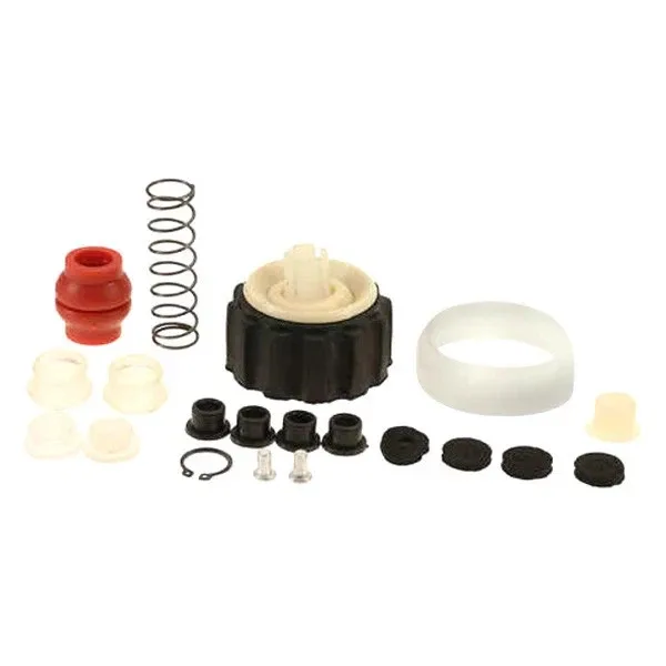 For Volkswagen Jetta 80-84 Dansk Automatic Transmission Shift Lever Kit