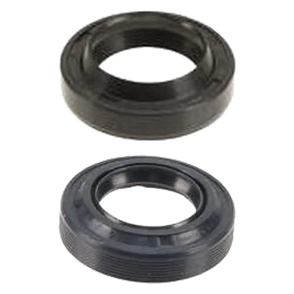 For Volkswagen Jetta 80-99 CRP 2-Pc Manual Transmission Shift Linkage Seal Kit