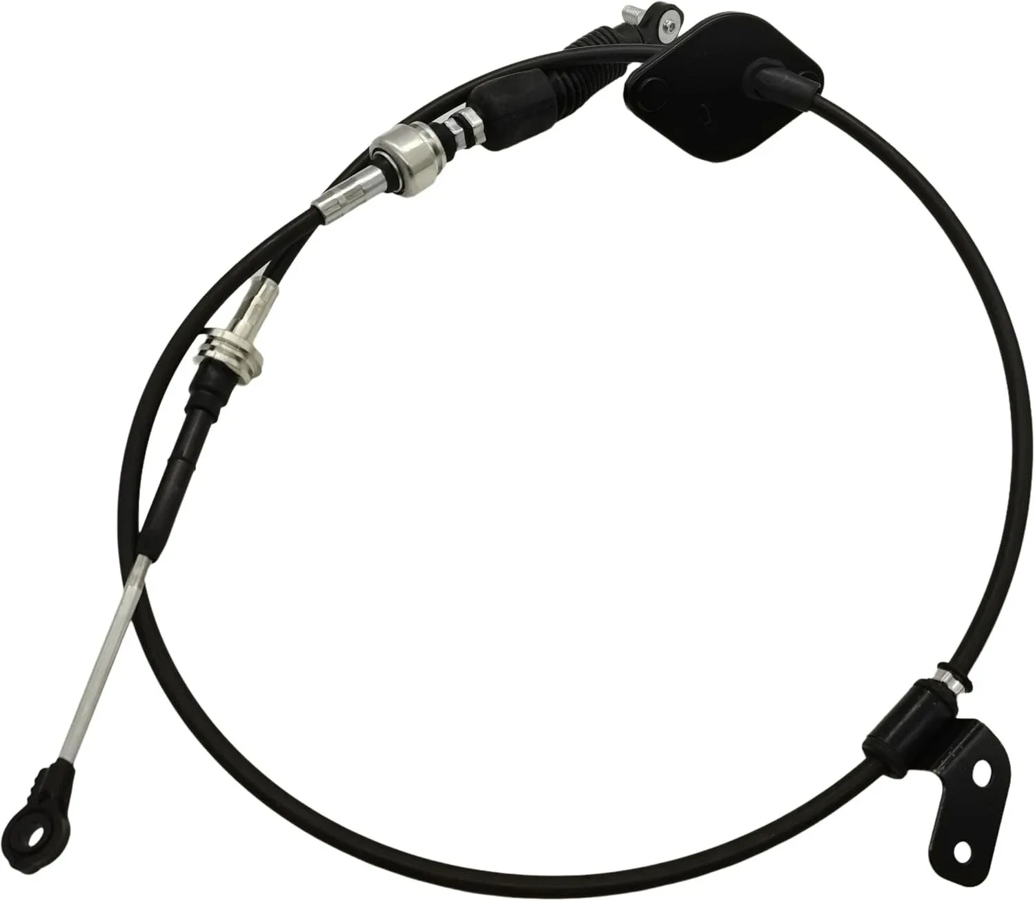 Reliable Gearshift Shifter Cable for 2004-2009 4Runner and 2007-2014 FJ Cruiser image 3
