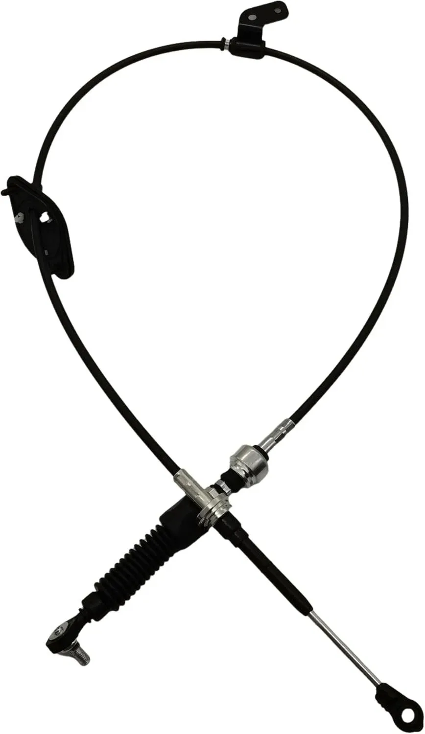 Reliable Gearshift Shifter Cable for 2004-2009 4Runner and 2007-2014 FJ Cruiser image 4