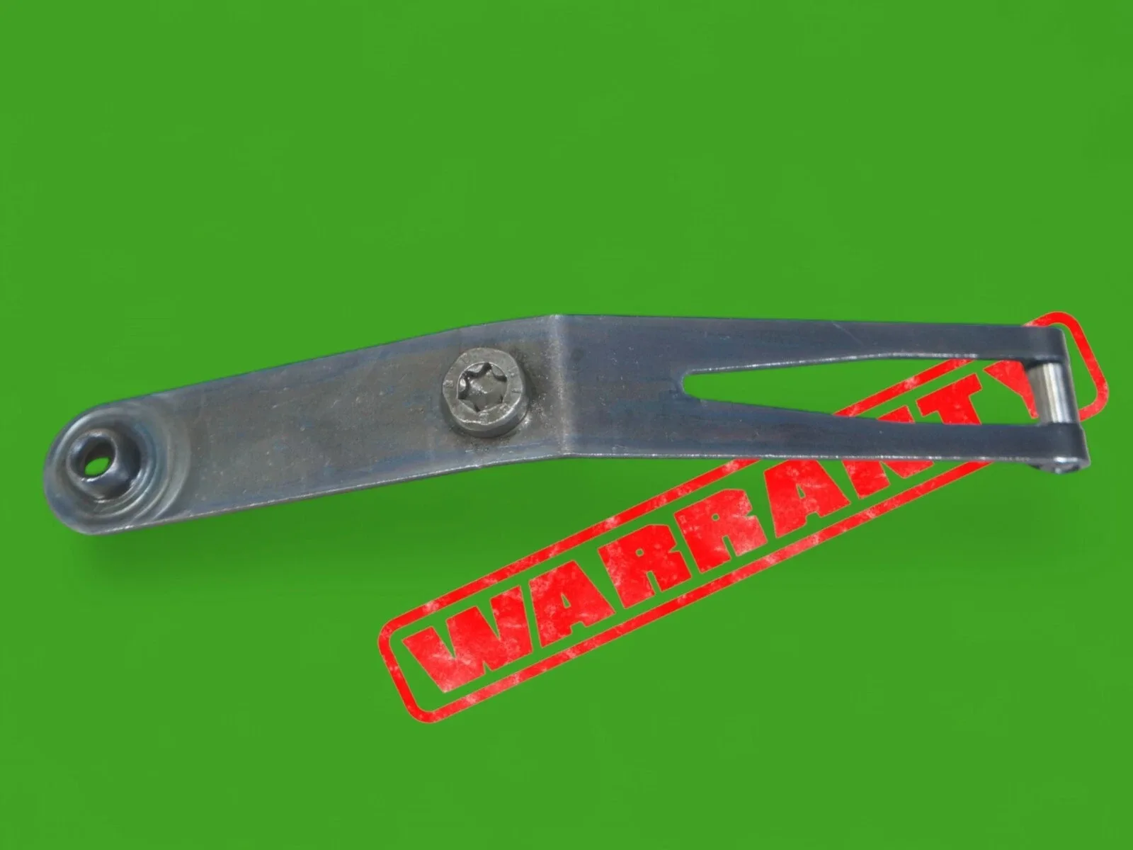 mercedes clk sl e 722.9 automatic transmission valve body selector Guide Bracket