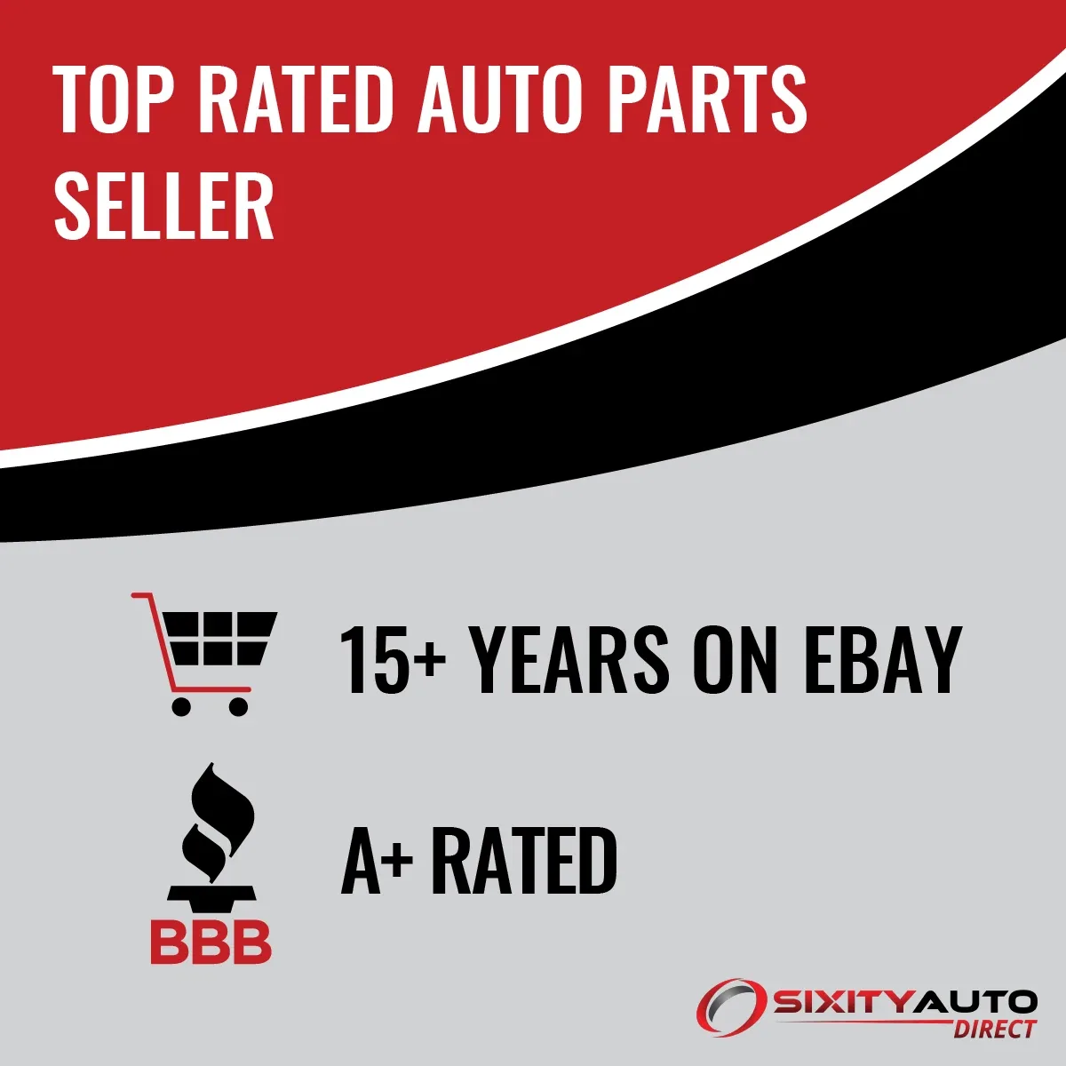 ATP Automatic Transmission Shift Kit for 2007 Chevrolet Silverado 1500 lu image 3