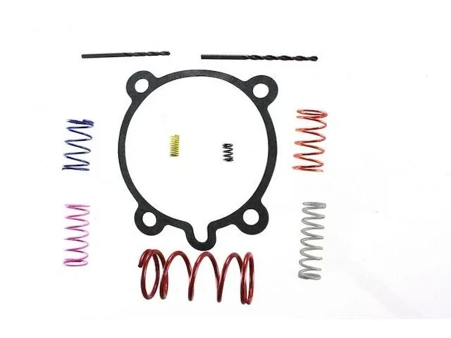 For 1967-1979 Mercury Cougar Auto Trans Shift Kit 39158MFJB 1968 1969 1970 1971