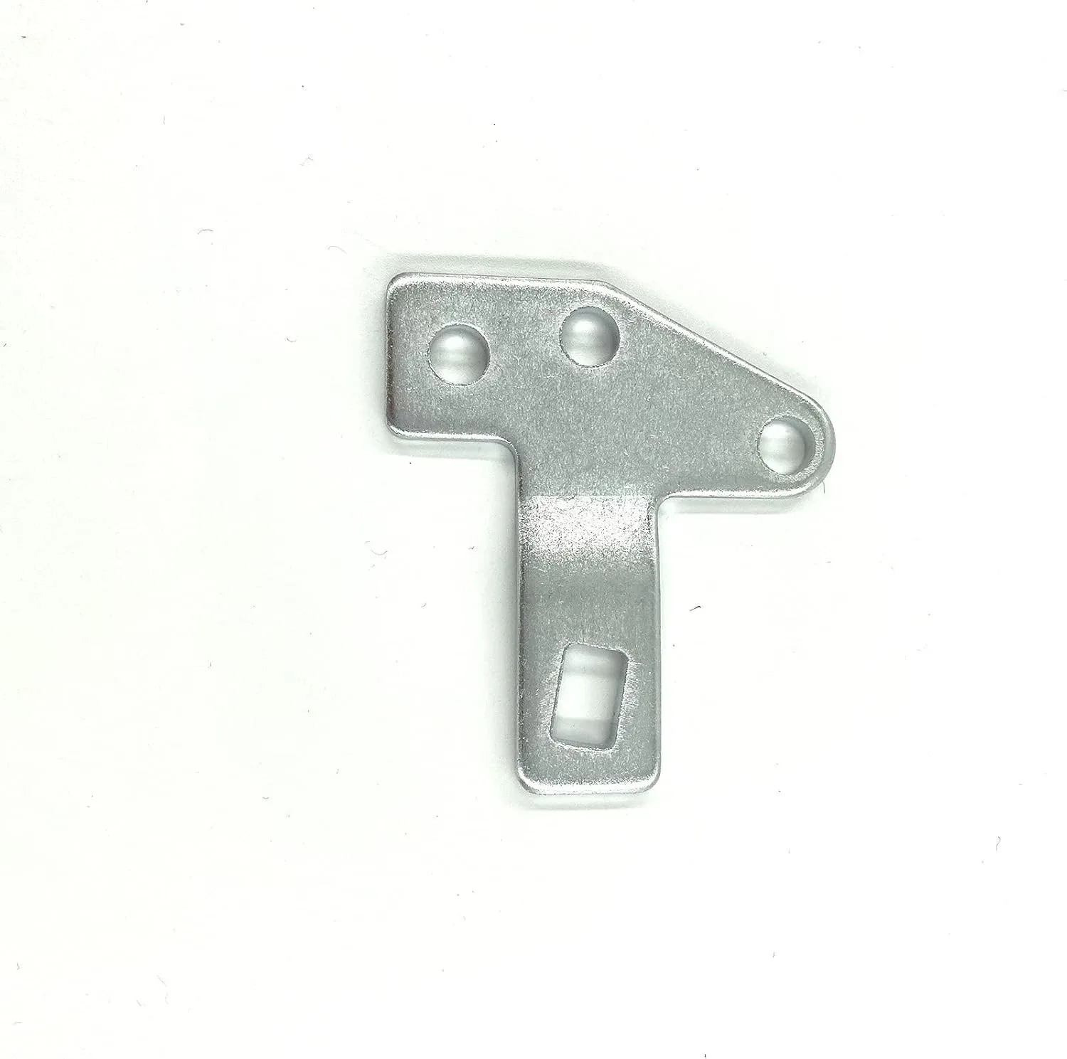 Complete 35498 Bracket and Lever Kit for Turbo Transmission TH250, 200-4R, 700R4 image 4