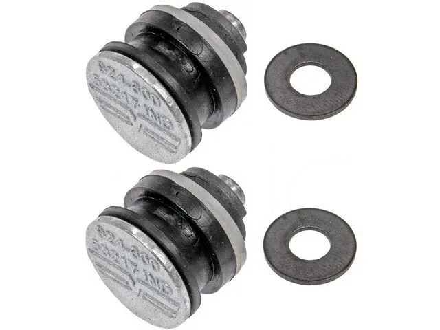 For 2005-2011 Cadillac STS Auto Trans Shift Repair Kit Dorman 19269MWGQ 2006
