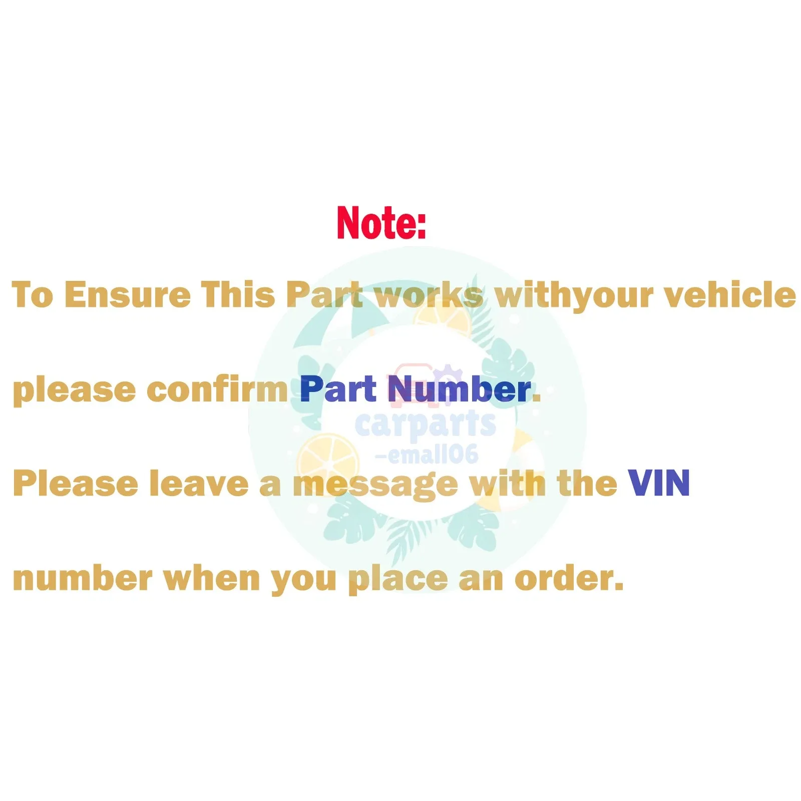 2007+ Toyota Tundra A750/A761 Transmission Valve Body (Cast) – 35410-0C030 / 354100C010 image 2