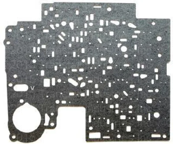 4L60E 1995 Year Only 1870 P1870 Code Buster Update Kit With TransGo SK4L60E New image 2
