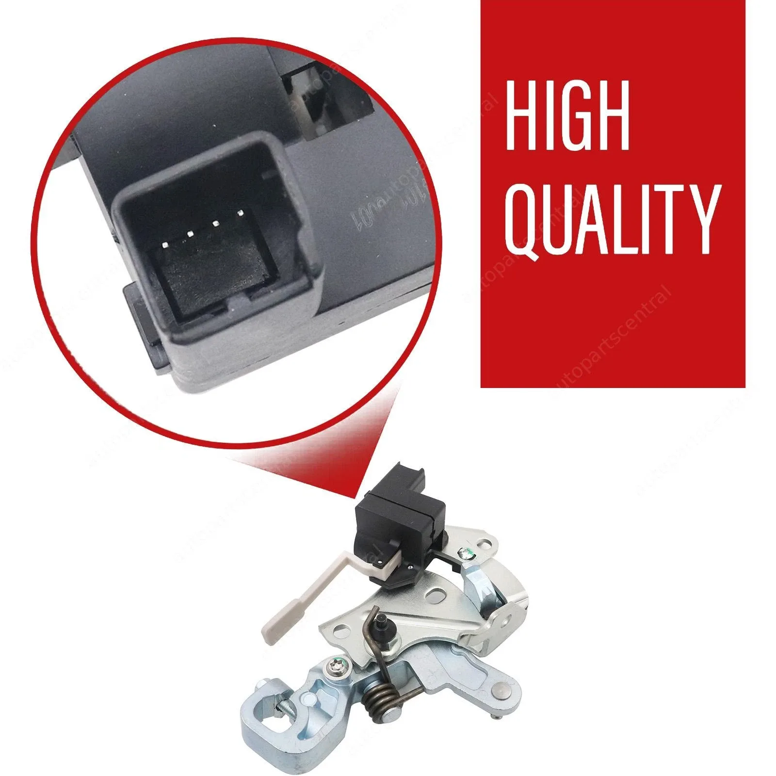 Steering Column Gear Shift Bracket Kit fit for Dodge Ram 2500 3500 2010-2018 image 2