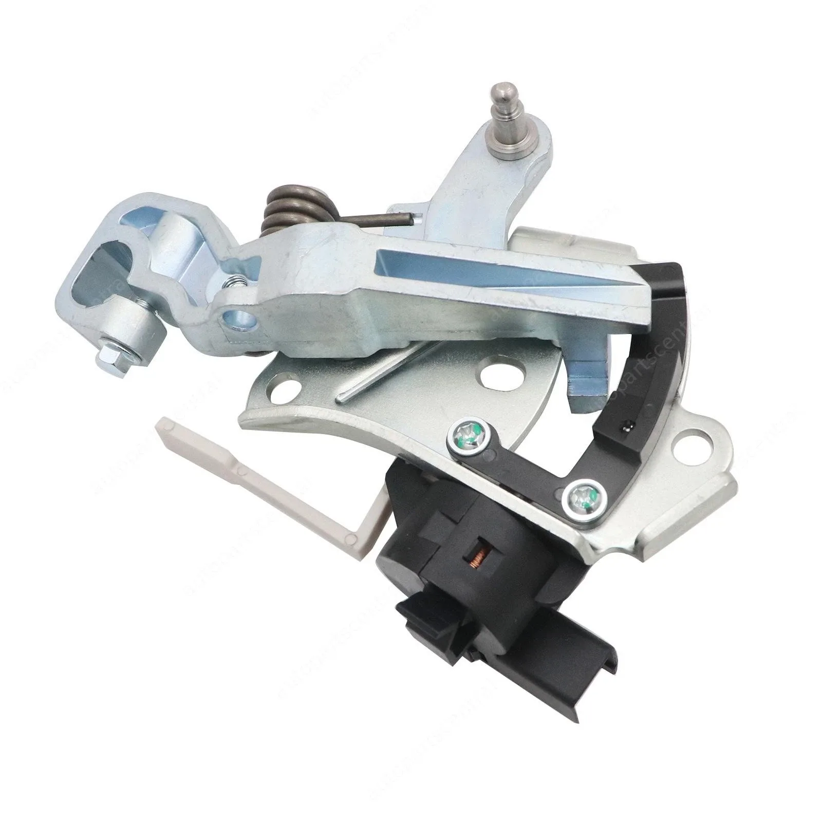 Steering Column Gear Shift Bracket Kit fit for Dodge Ram 2500 3500 2010-2018