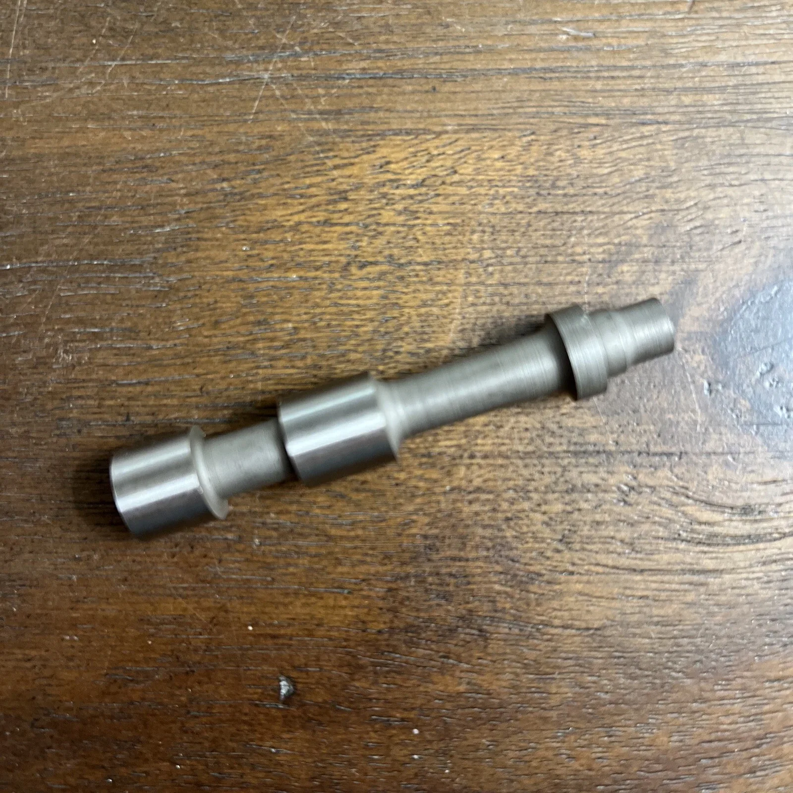 NOS Automatic Transmission Type 2 valve Audi VW, 003325291 Volkswagen image 2