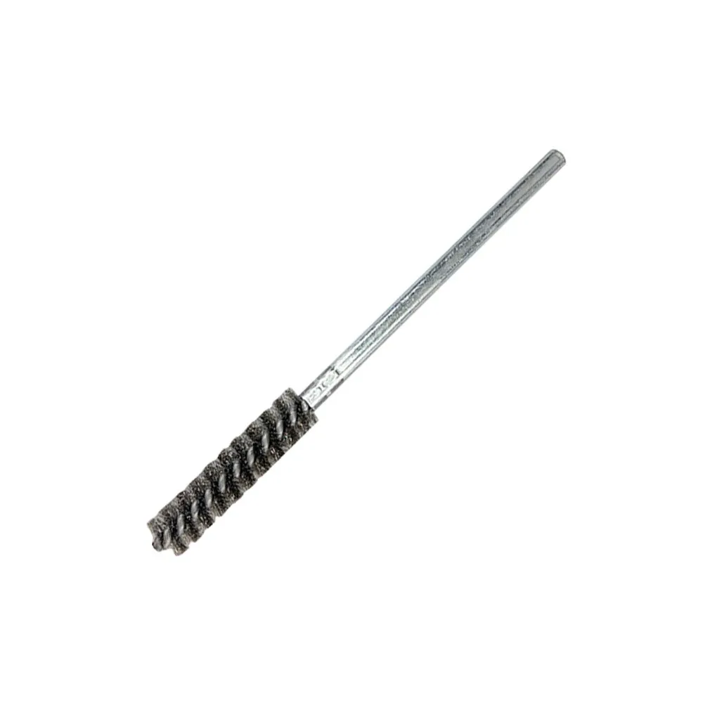 Mrsovax 4pc Valve Body Brush Tool Set for Automatic Transmissions image 4