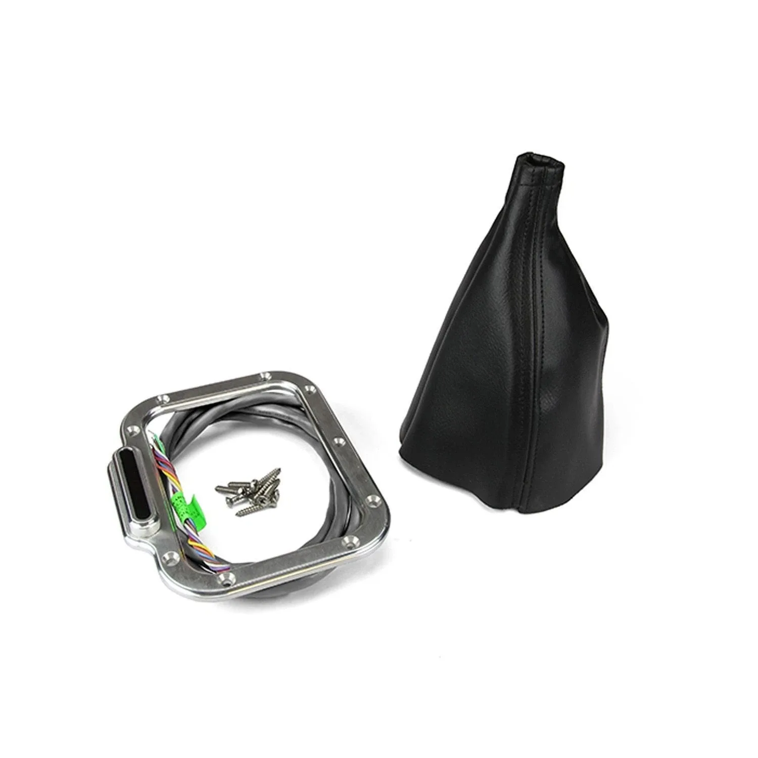 Lokar CINB-1764, Kit Shift Indicator 3-Speed Automatic Transmissions LED