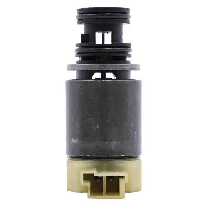 9T45 9T50 9T65 Valve Body Solenoid Kit for GMC Acadia 2017–2023 image 4