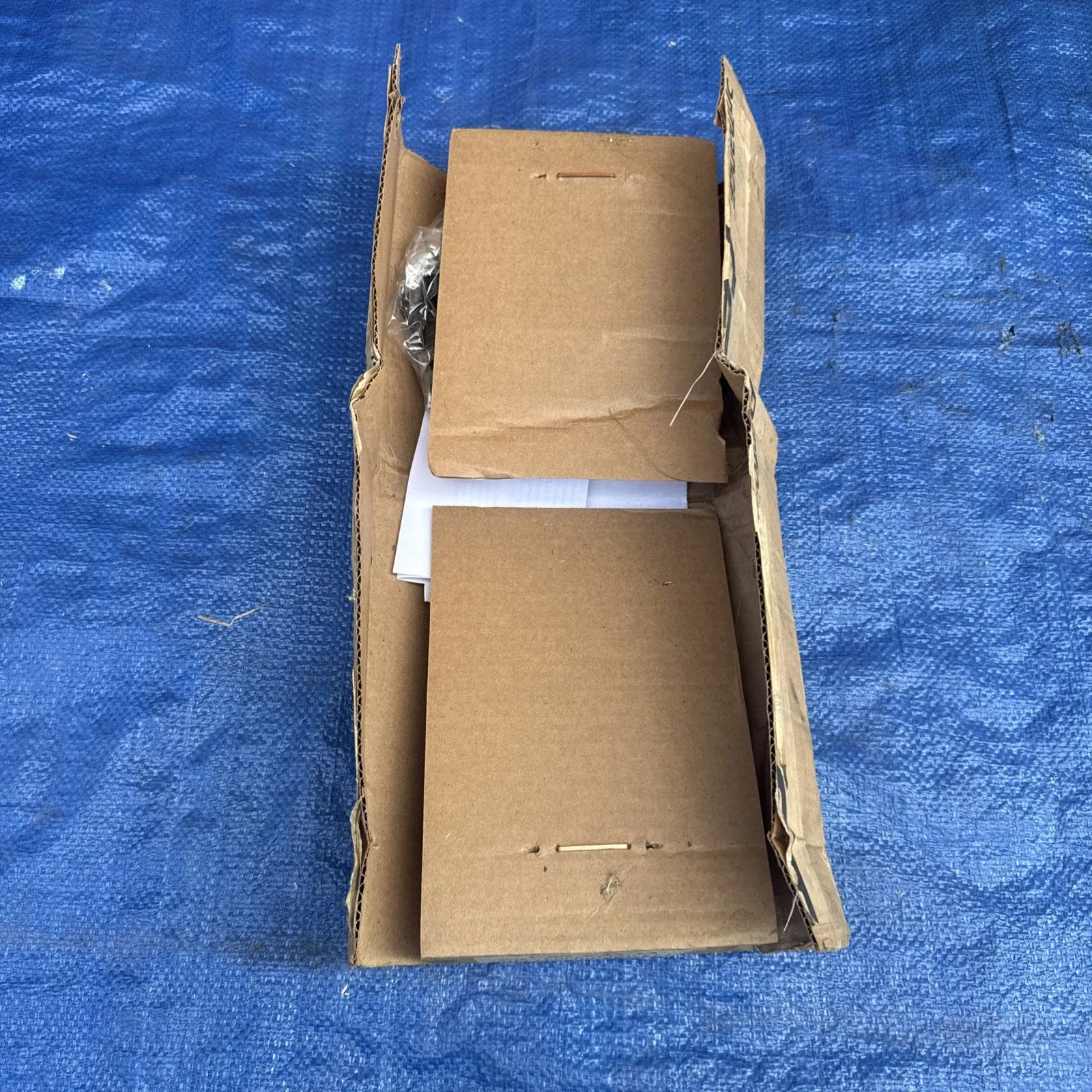 CST 2016+ 2500HD & 3500 Shift Linkage Kit # CSS-C22-13 image 3