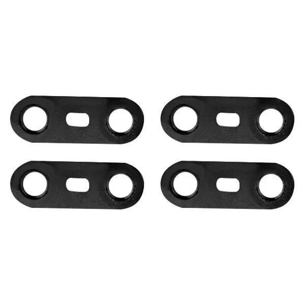 For Subaru Impreza 1993-2007 Torque Solution Positive Shift Kit