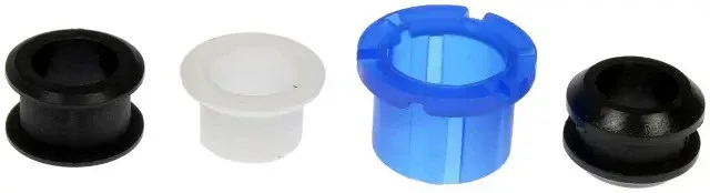 Genuine Dorman Shift Cable Bushing Kit 14103 image 3