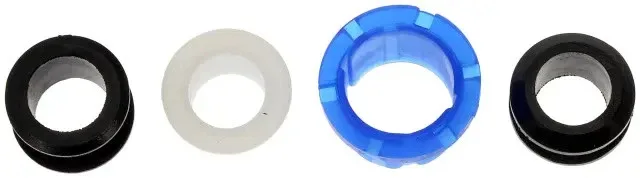 Genuine Dorman Shift Cable Bushing Kit 14103 image 4