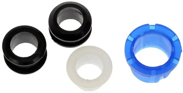 Genuine Dorman Shift Cable Bushing Kit 14103