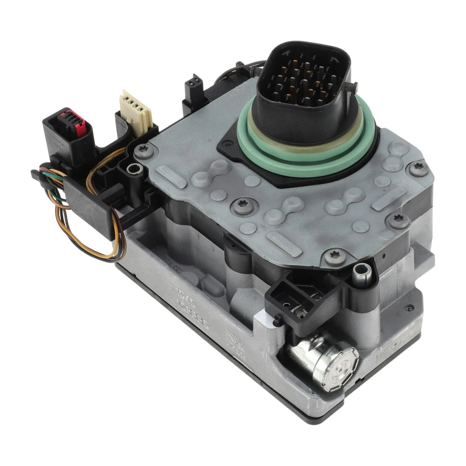 62TE Transmission Solenoid Pack 68371508AB for Chrysler Dodge - VekAuto