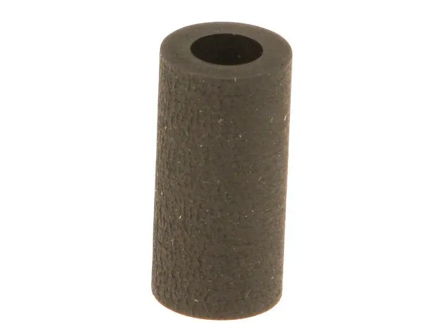 ZF 61YN77J AT Valve Body Sealing Sleeve Fits 2004-2005 BMW 645Ci