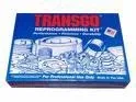 TRANSGO 4R100 & E40D HD2 TUGGER TRANSMISSION SHIFT KIT (T36169EA) 1989-2004