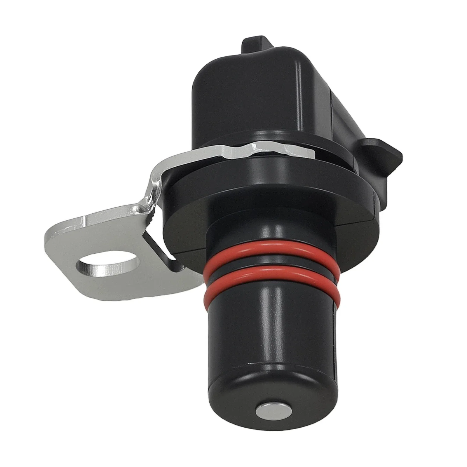 Output Transmission Speed sensor for Ford Expedition Explorer 1997-2001 917636