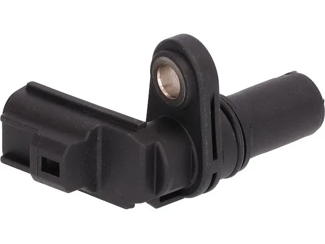 Automatic Transmission Output Shaft Speed Sensor For Ranger Explorer WZ82J1