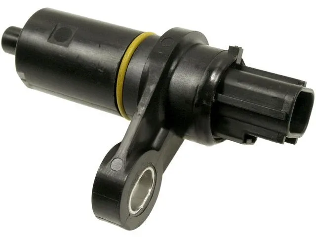 Automatic Transmission Output Shaft Speed Sensor For Liberty Charger RH11D6