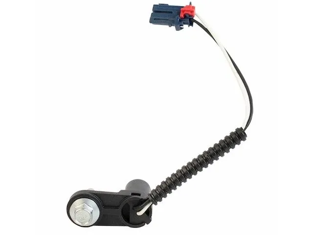 Automatic Transmission Output Shaft Speed Sensor For Explorer Police RT82K3