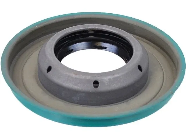Right Outer Auto Trans Output Shaft Seal For 02-07 Buick Rendezvous NR95C6