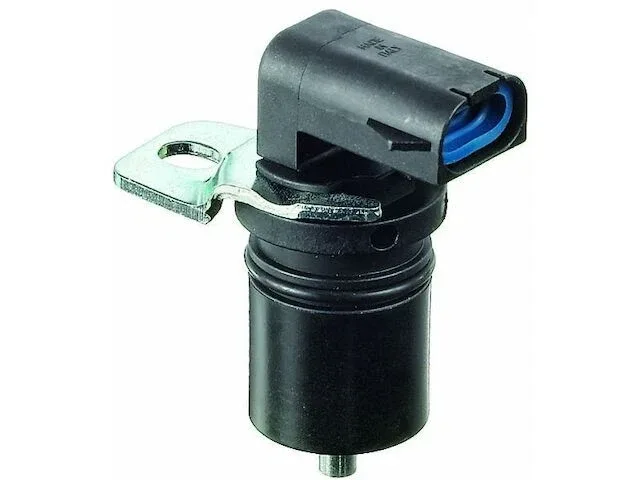 Automatic Transmission Output Shaft Speed Sensor For Contour Escape GQ87S2