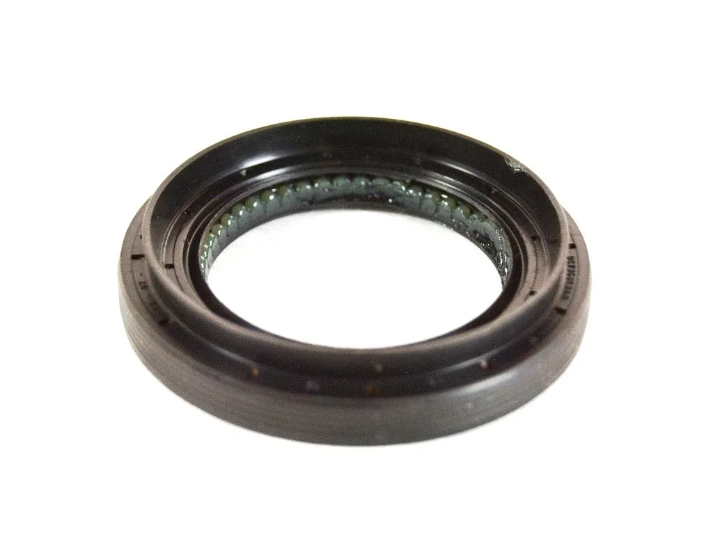 Fiat 4736843AA Auto Trans Output Shaft Seal