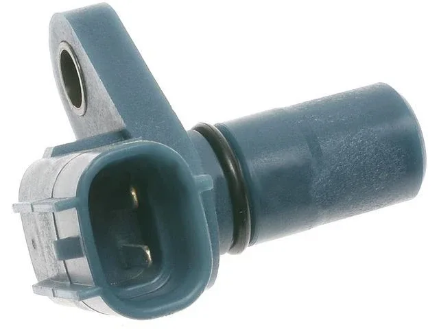 Automatic Transmission Output Shaft Speed Sensor For 98-00 Jeep Cherokee XD67Z6