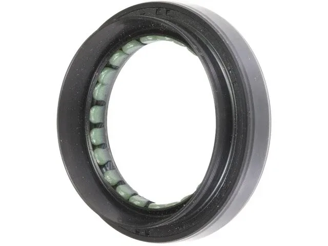 Auto Trans Output Shaft Seal For Chevy Pontiac Aveo Aveo5 G3 Wave Swift+ CD12S4