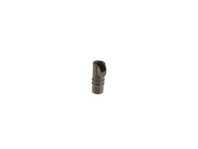 ZF 17CP76X AT Valve Body Sealing Sleeve Fits 2009-2010 BMW 528i xDrive