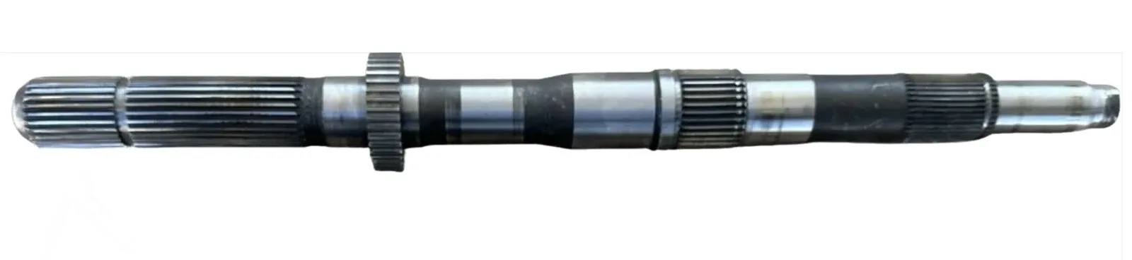 4L60E 4L65E 4L70E 2WD 4x2 Output Shaft Very Fast 💨 Shipping!