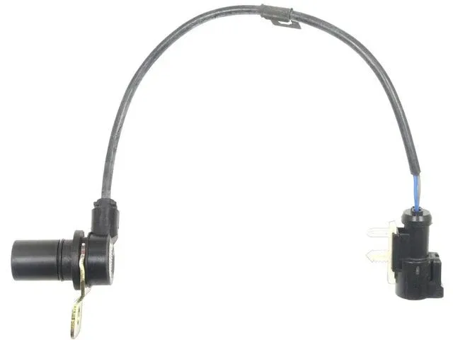Automatic Transmission Output Shaft Speed Sensor For Taurus Windstar QG52Y4