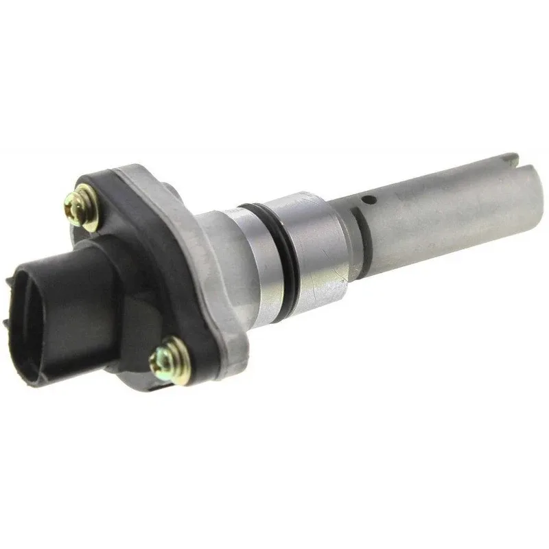 Automatic Transmission Output Shaft Speed Sensor Fits 92-12 Toyota Camry image 4