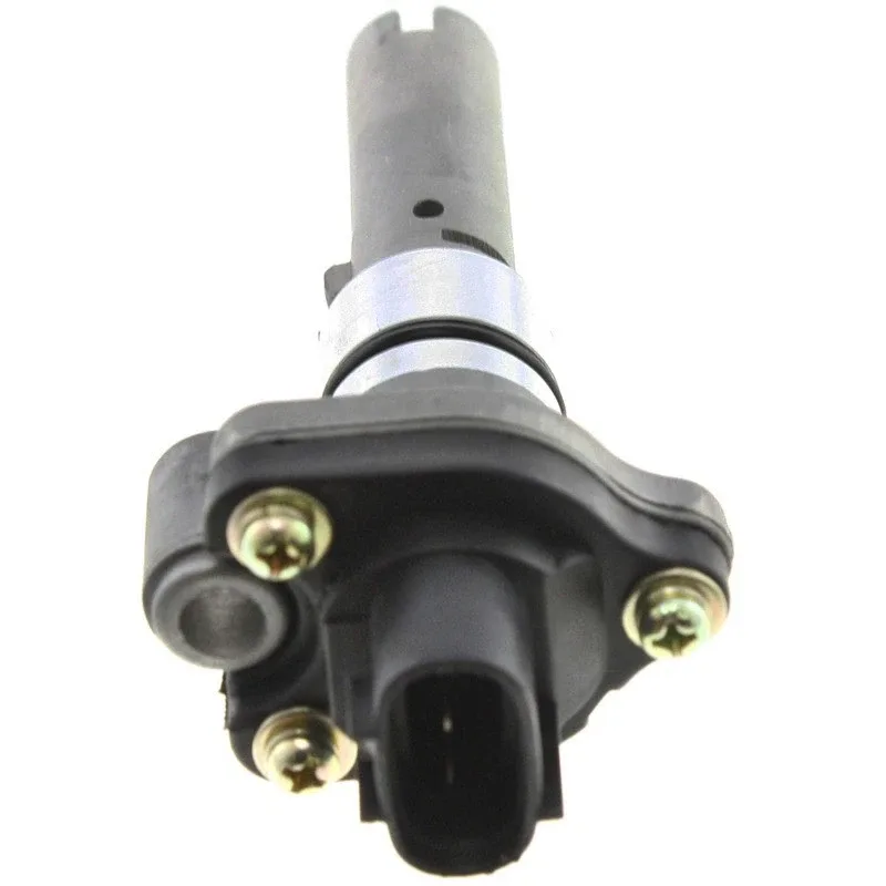Automatic Transmission Output Shaft Speed Sensor Fits 92-12 Toyota Camry